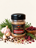 Yuletide